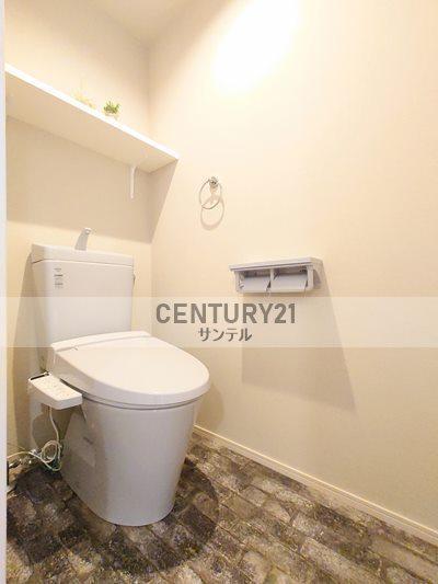 アンベール鶴島