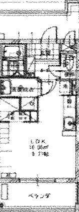 アストロ・ベル