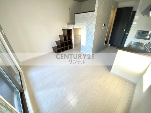 アストロ・ベル