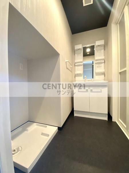 アストロ・ベル