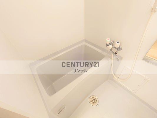 ユーミー大橋