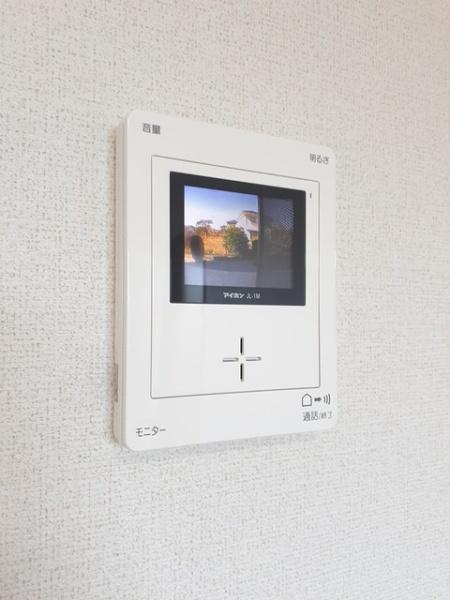 プロヴァンス　ハウス