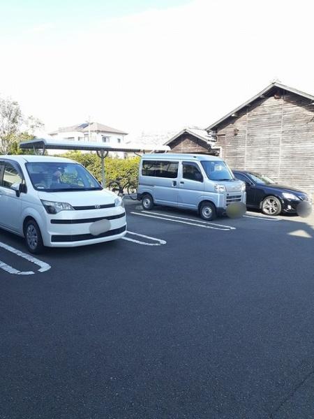 プロヴァンス　ハウス