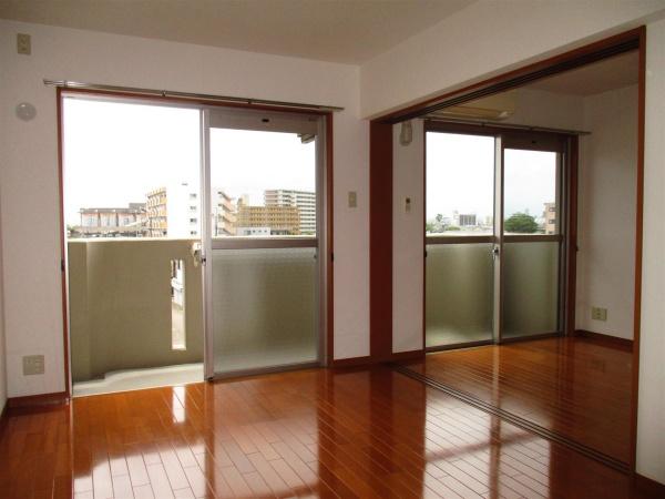 ファミリアOdo(その他)