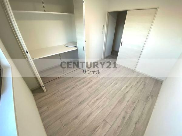 アルテマイスター谷川II