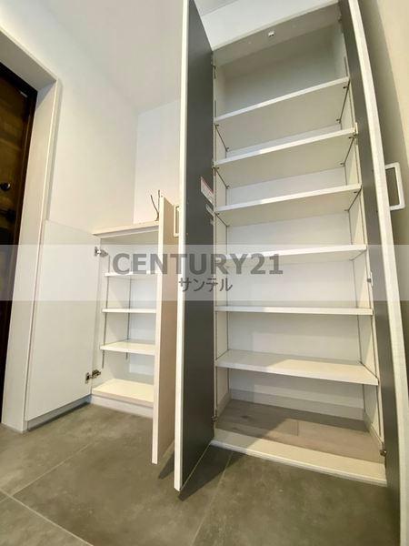 アルテマイスター谷川II