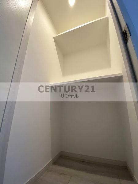 アルテマイスター谷川II