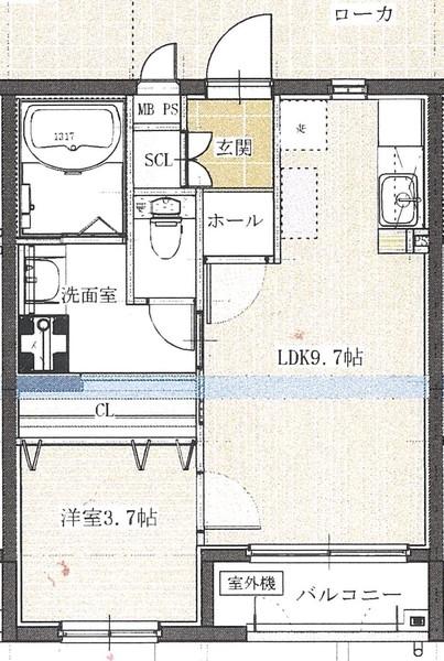 AlteMeister鶴島（アルテマイスター鶴島）
