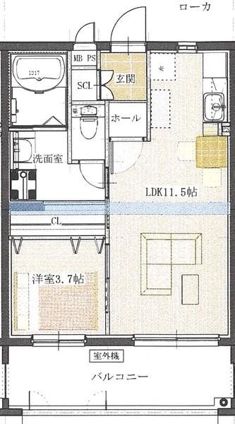 AlteMeister鶴島（アルテマイスター鶴島）