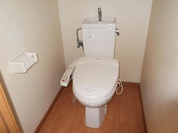 Harmony西高松