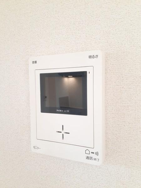 フィオーレ・アール・ウーノ