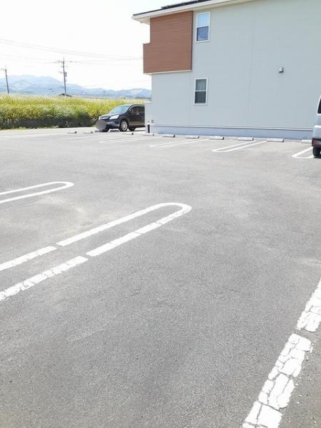 フィオーレ・アール・ウーノ