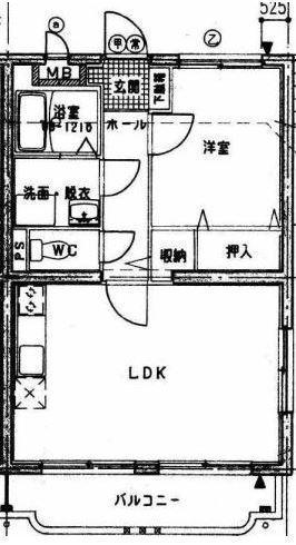 セルリア大橋