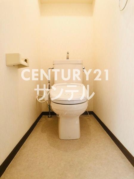 セルリア大橋