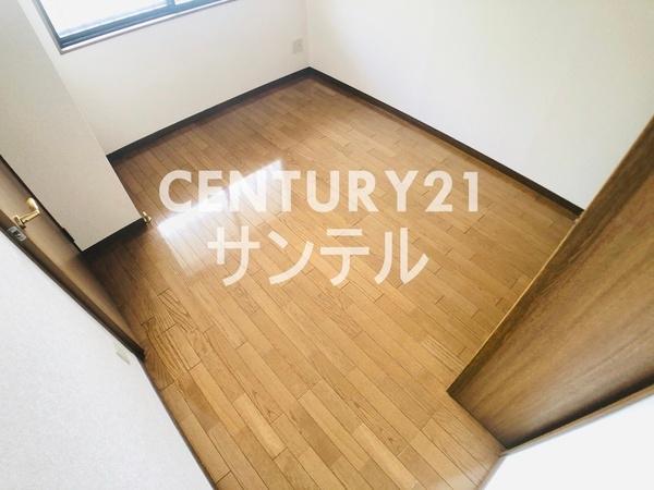 セルリア大橋