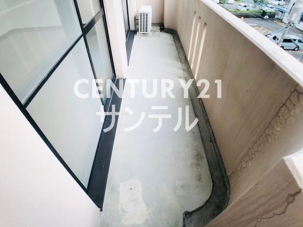 セルリア大橋