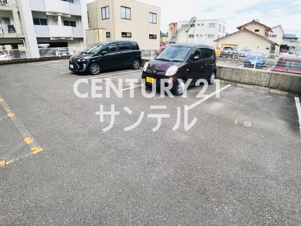 セルリア大橋