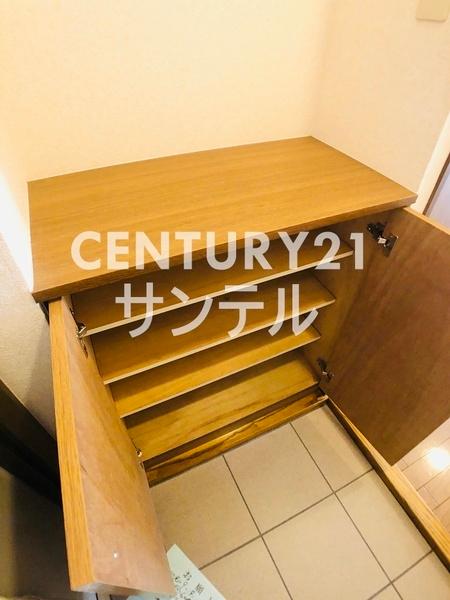 セルリア大橋