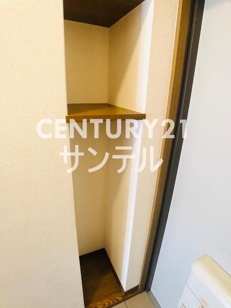 セルリア大橋