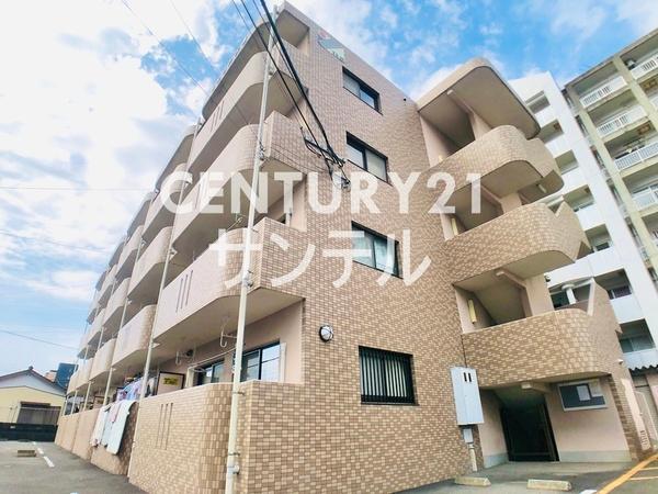 セルリア大橋