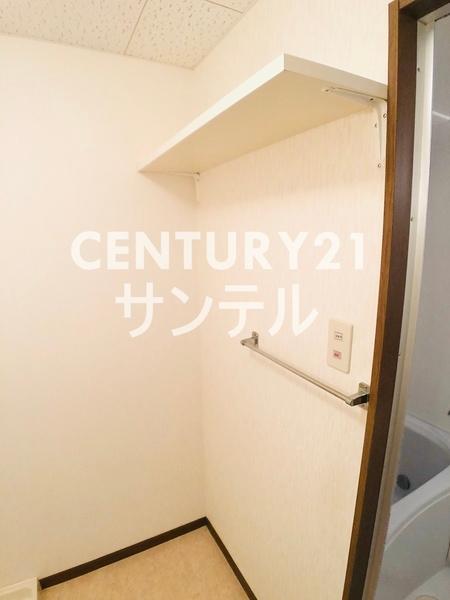セルリア大橋