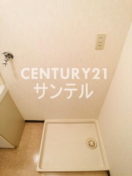 セルリア大橋