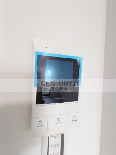 QUALIOR(セキュリティ)