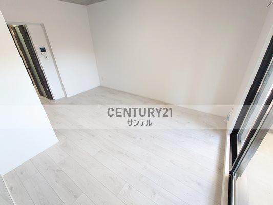 QUALIOR(その他内観)