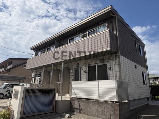 エランティス