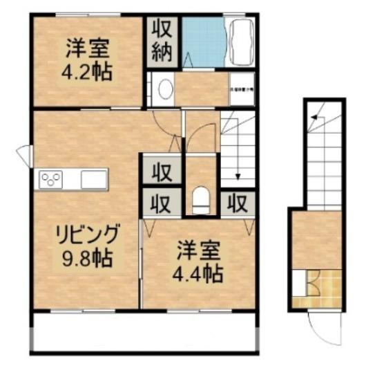 エランティス