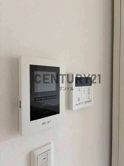 エランティス