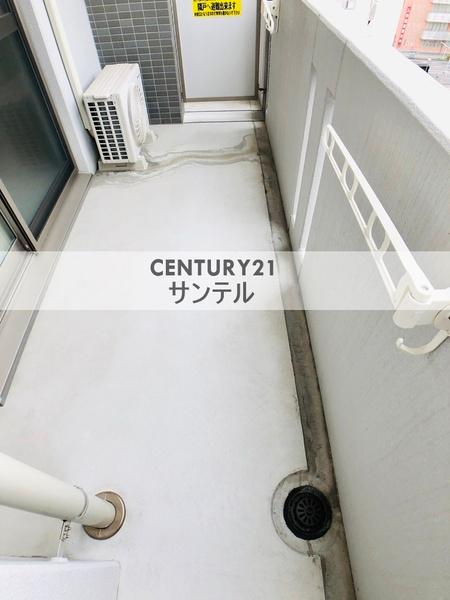 アクア広島