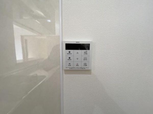 アーベイン清水