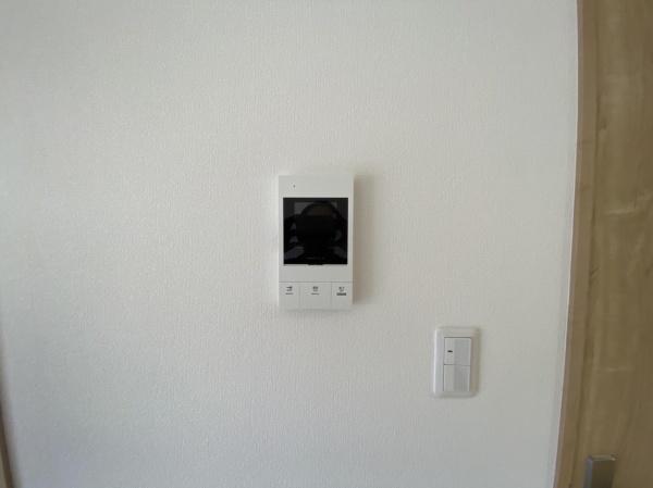 アーベイン清水