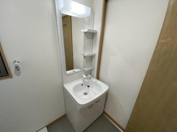 アーベイン清水