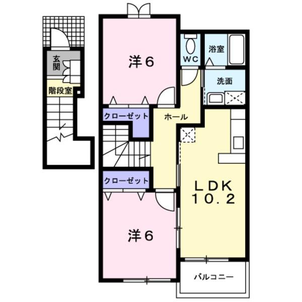 ｈ・サンリット