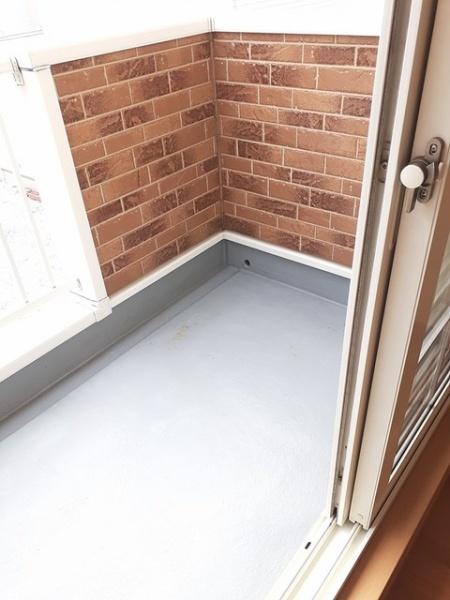 ｈ・サンリット