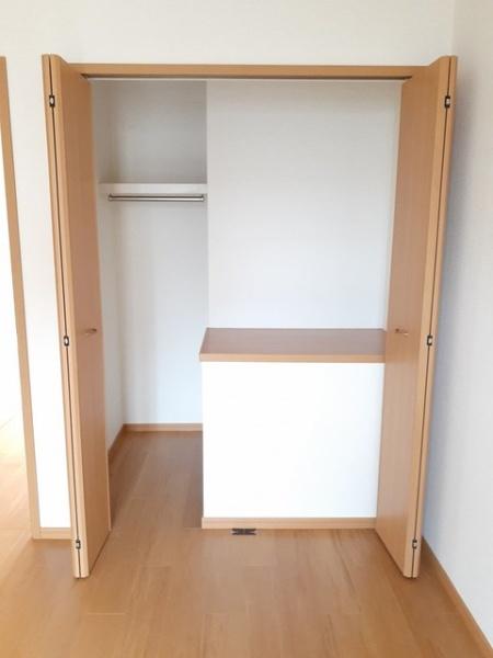 ｈ・サンリット