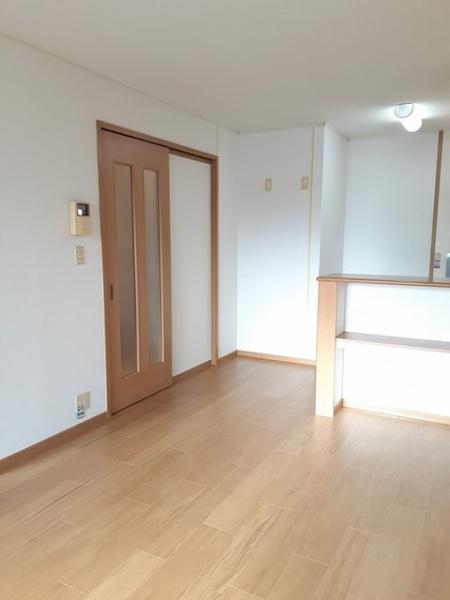 ｈ・サンリット