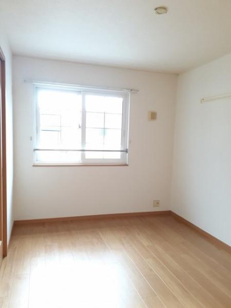 ｈ・サンリット