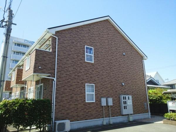 ｈ・サンリット