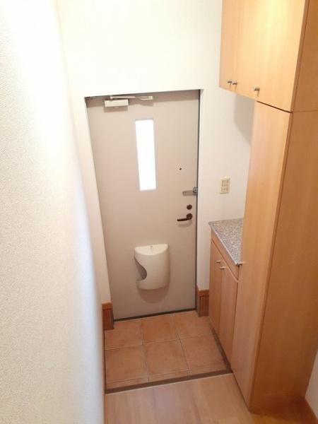 ｈ・サンリット