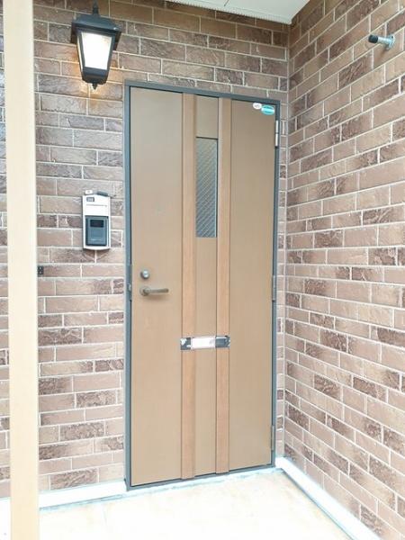 ｈ・サンリット