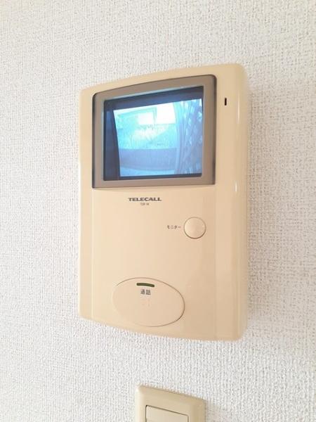 ｈ・サンリット