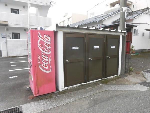 アルカコンネ桜