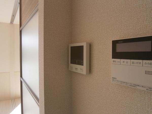 ミーテ3