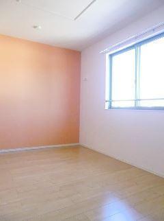 サンパティーク阿波岐原