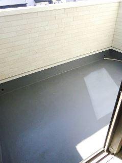 サンパティーク阿波岐原