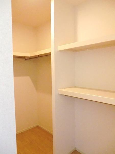 サンパティーク阿波岐原