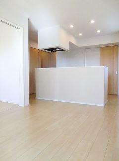 サンパティーク阿波岐原